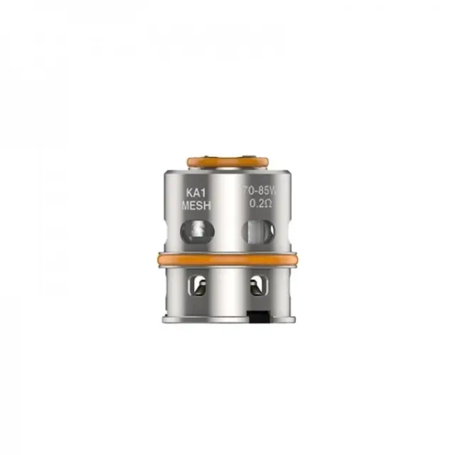 M Series Coils - Geekvape 0.2ohm