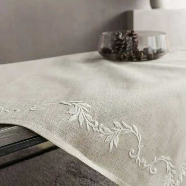 ΚΑΡΕ SJARME 85X85 GOFIS HOME 2