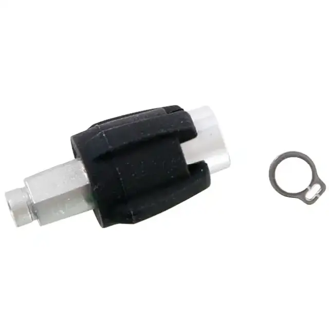 ΑΝΤΑΛΛΑΚΤΙΚΟ SRAM RED REAR DERAILLEUR BARREL ADJUSTER KIT