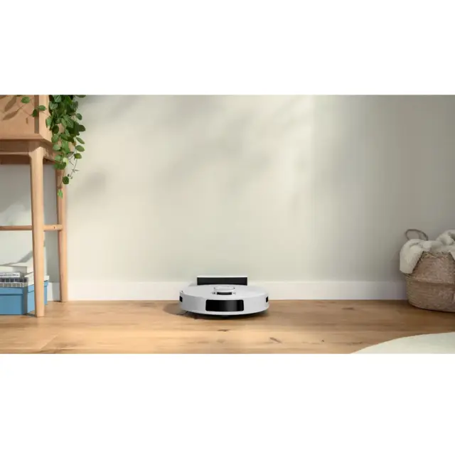ΣΚΟΥΠΑ ΡΟΜΠΟΤ BCRC2W BOSCH 3
