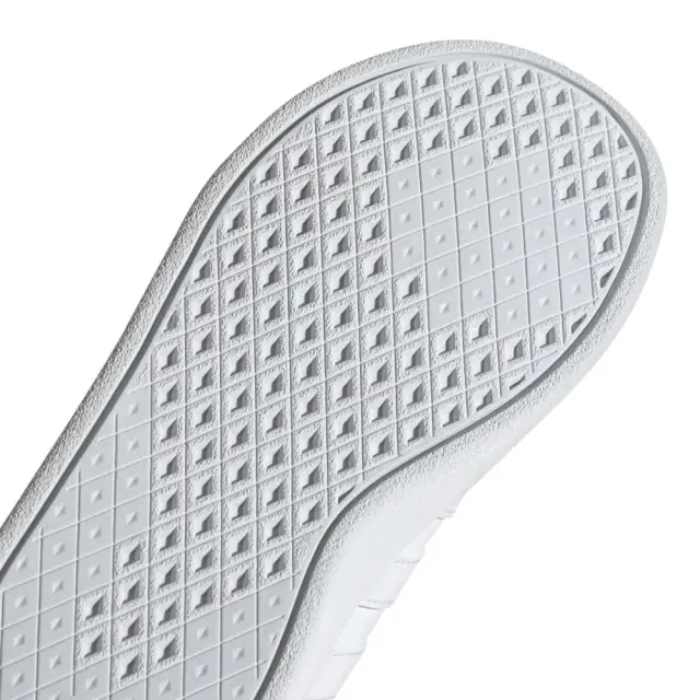 adidas Breaknet 2.0 EL K (PS) (HP8969-White) - Λευκό 3