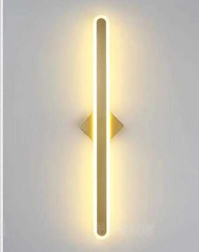 Επιτοίχιο φωτιστικό LED - PH211 - 941846 3