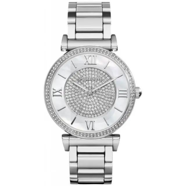 Michael Kors Catlin MK3355