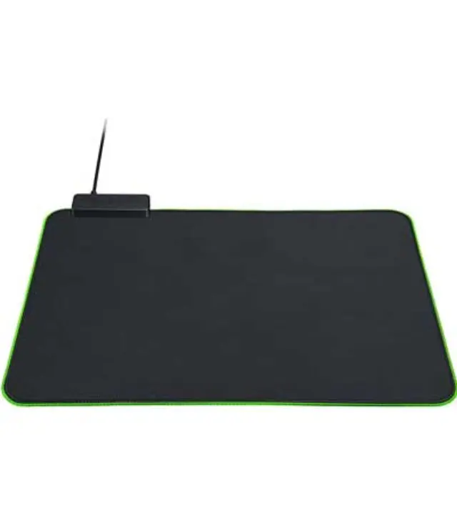 Razer Goliathus Chroma 255x355x3mm