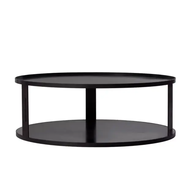 Cookking Fire Bowl Base 82cm 3