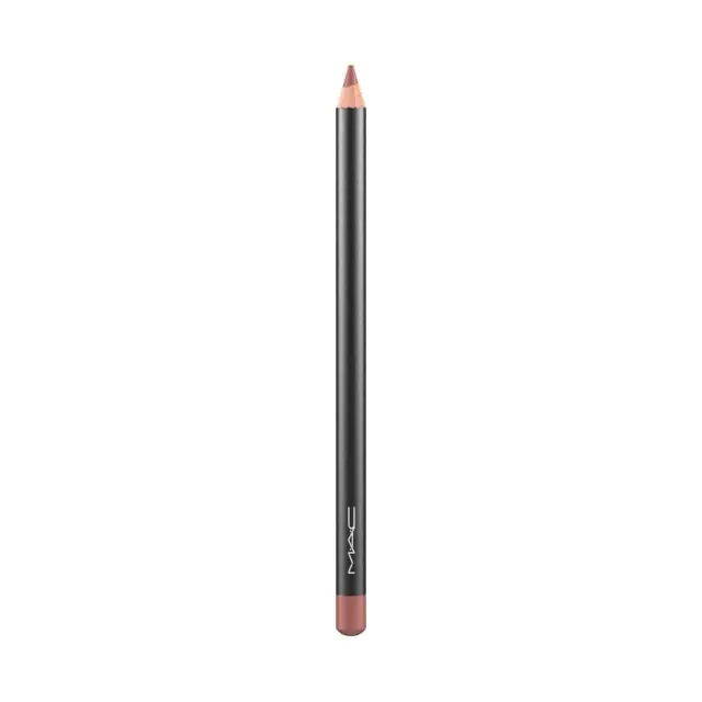 Lip Pencil 1,45gr