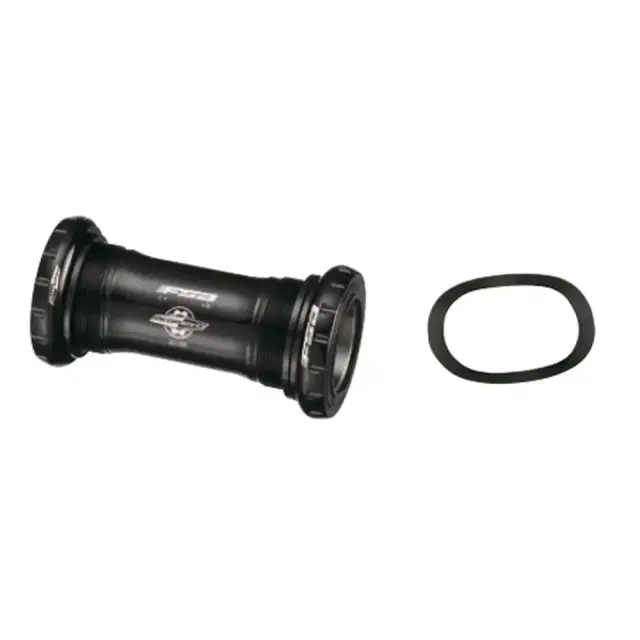 ΜΕΣΑΙΑ ΤΡΙΒΗ FSA MTB EVO392 ENGLISH THREAD 68/73MM EVO7000