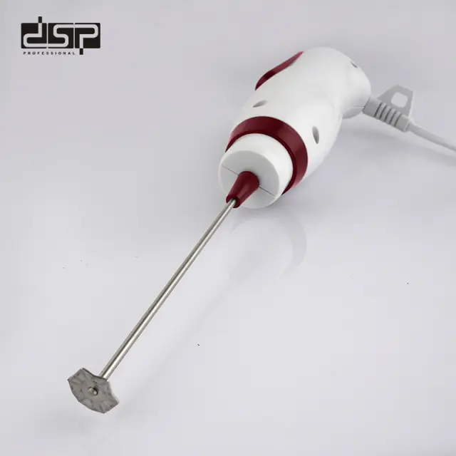 Ηλεκτρική φραπεδιέρα - KA3069 - DSP - 612517 - Green 2