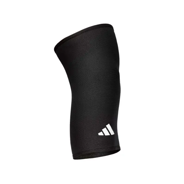 adidas Performance Adult Knee Support Μαύρο ADSU-12424WH (adidas Performance) 2