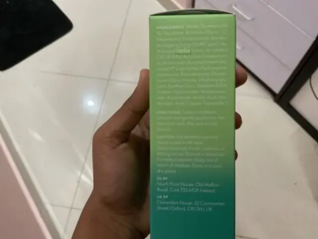 Purito Seoul Mighty Bamboo Panthenol Cream Ενυδατική κρέμα επανόρθωσης δέρματος 100ml