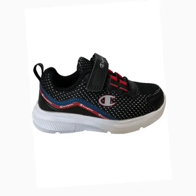 CHAMPION SHOUT OUT B PS - 32