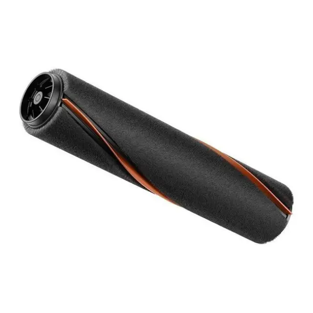MOVA Soft Brush VMRAA for G70 Station (VMRAA)