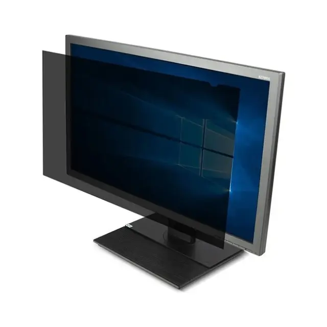 Targus Privacy Filter 27" (16:9) (ASF27W9EU)