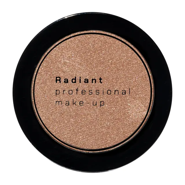 Radiant Blush Color | Απόχρωση 109 Shimmering Sand