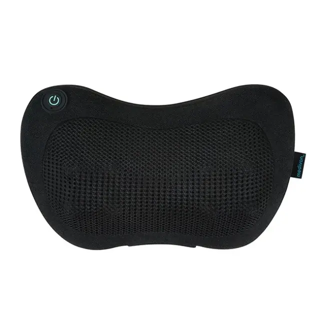 MEDIVON Massage Pillow Travel 3 (MED_41)