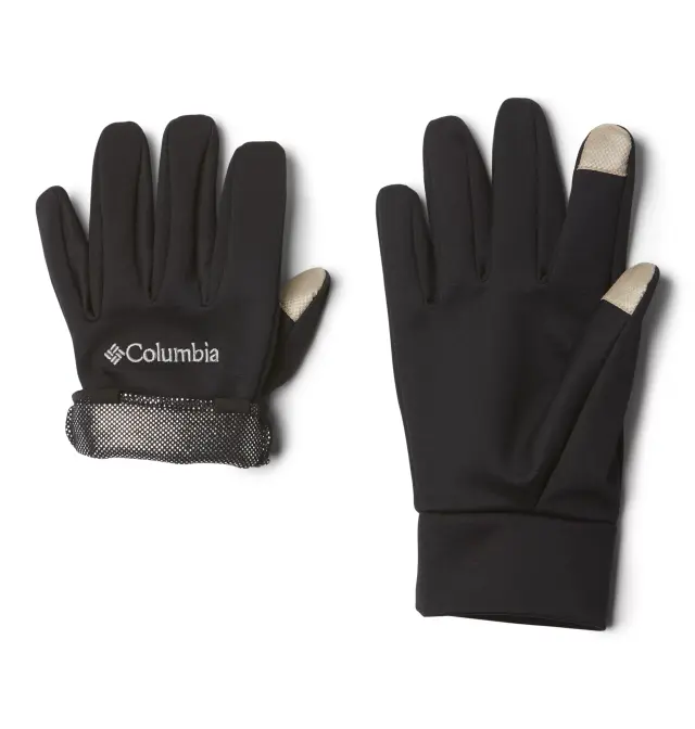 U Omni Heat Touch II Γάντια Columbia - 1827791-010 2