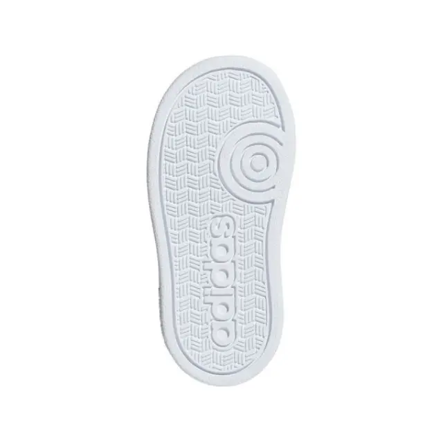 Baseline Shoes F36238 - 21 3