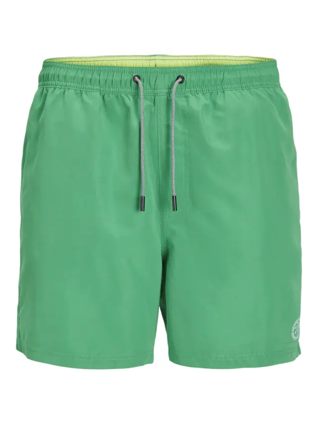 JPSTFIJI JJSWIM SOLID SN LY Green Bee 2