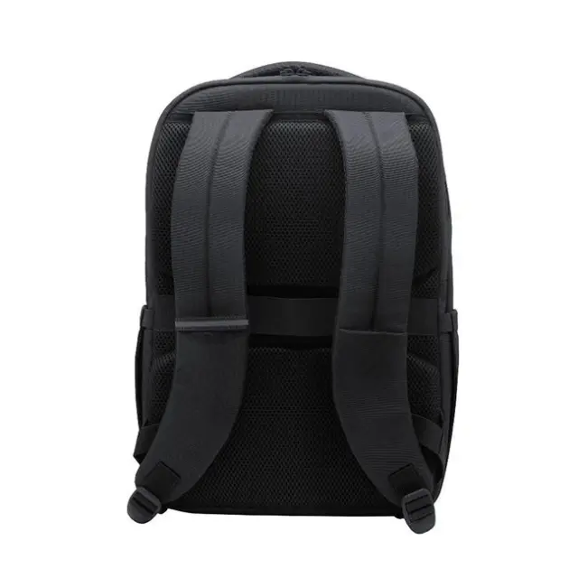 HP Τσάντα Laptop Commute backpack 16" Black (D5CE6AA#ABB) 3