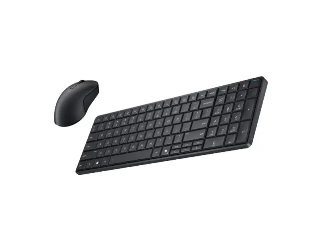 HP EliteBoard G1a R5 AI Pro 330/32GB 512GB Shared Win 11 Pro 3Y On- Site (D8DK8ET)