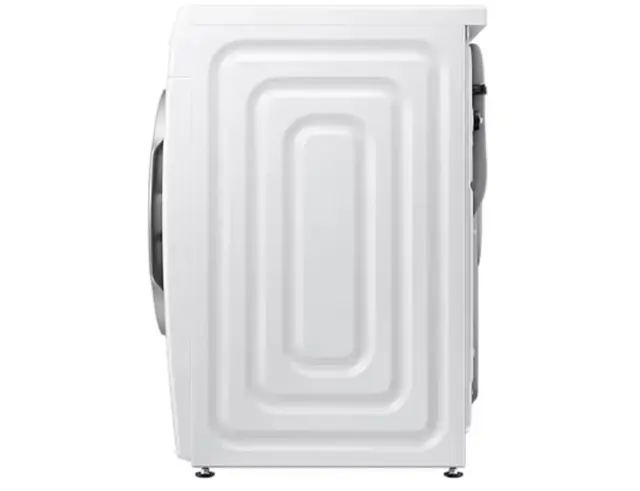 Πλυντήριο ρούχων Samsung WW90DG6U2FLEU4, χωρητικότητα 9kg, 1400rpm και ενεργειακή κλάση A WW90DG6U2FLEU4 3