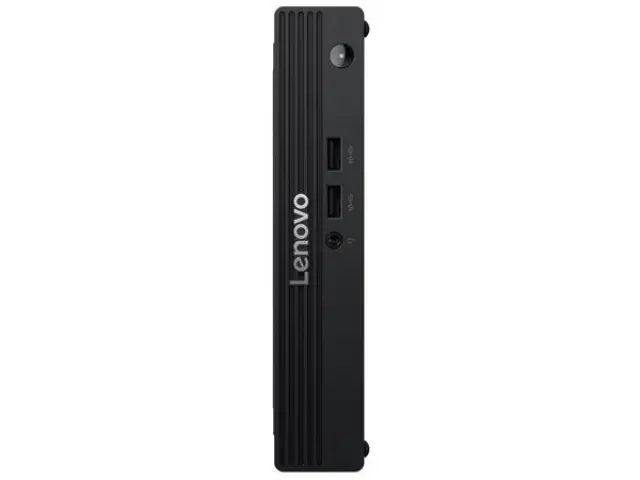 LENOVO PC V100q/i3-N305/16GB/512GB/Intel Graphics/FREE DOS/3Y NBD/Black 2