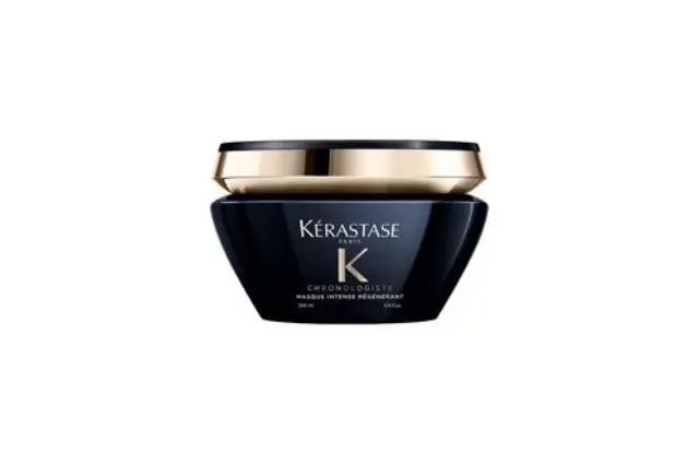 KERASTASE Chronologiste Masque Intense Régénérant 200ml