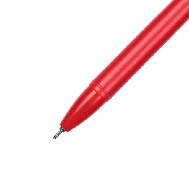 Puckator Στυλό με μελάνι που σβήνει / Peanuts Erasable Pen: Snoopy Topper 3