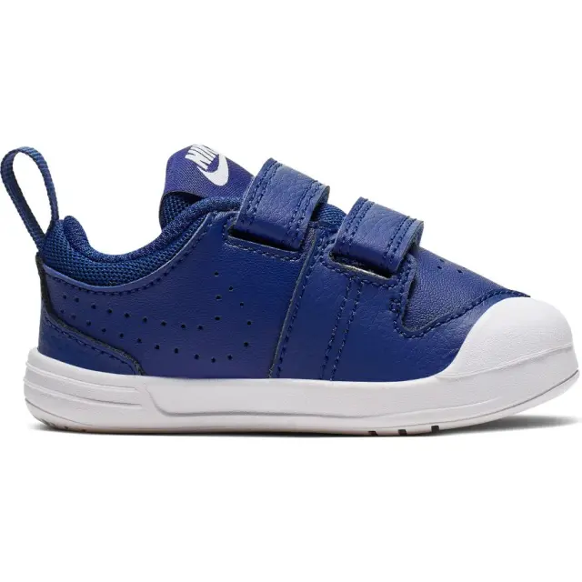 AR4162 Nike Pico 5 AR4162-400 - 22 2