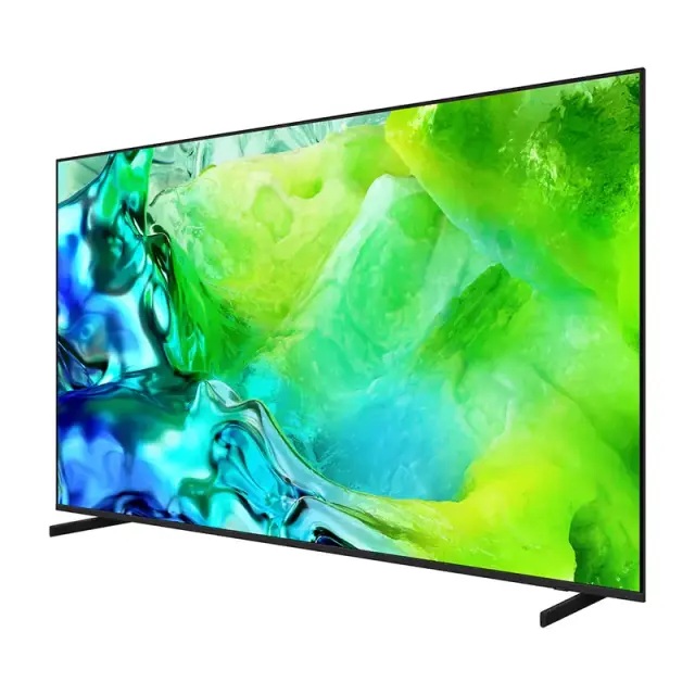 Samsung QE55QN80HAUXXH 55″ Neo QLED Mini LED 4K Smart TV 144Hz (2026) 2