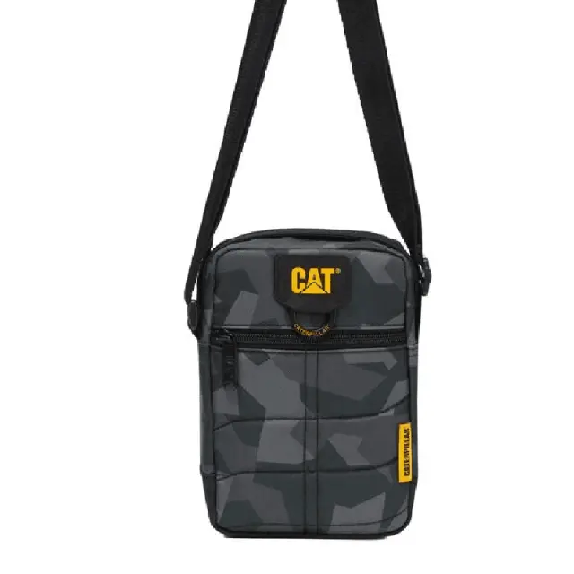 Τσαντάκι ώμου Caterpillar 84059-696 - One Size