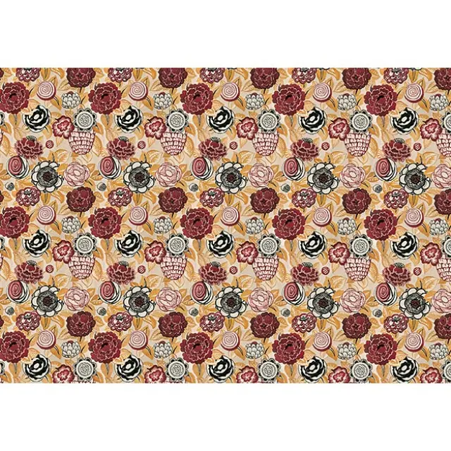 Χαρτί - Modernismo - 70x100cm