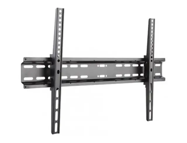 Επιτοίχια Βάση Brateck KL25-46T, 37''-70'' KL25-46T