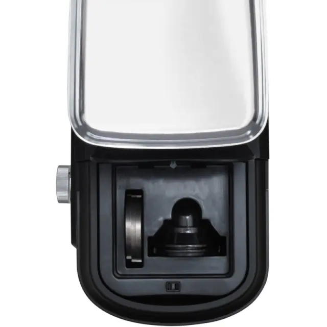 Μηχανή Κοπής Κιμά 1200W FIRST AUSTRIA FA-5143-3 3