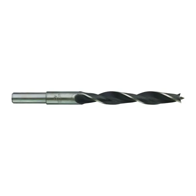 Milwaukee 4932363660 - ΤΡΥΠΑΝΙ ΑΚΙΔΟΣ 12X150mm MW