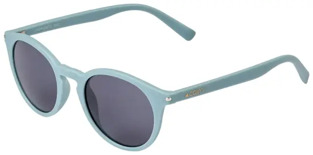 Γυαλιά Ηλίου Cairn Brad Mat Eucalyptus Sauge - LWBRAD-50