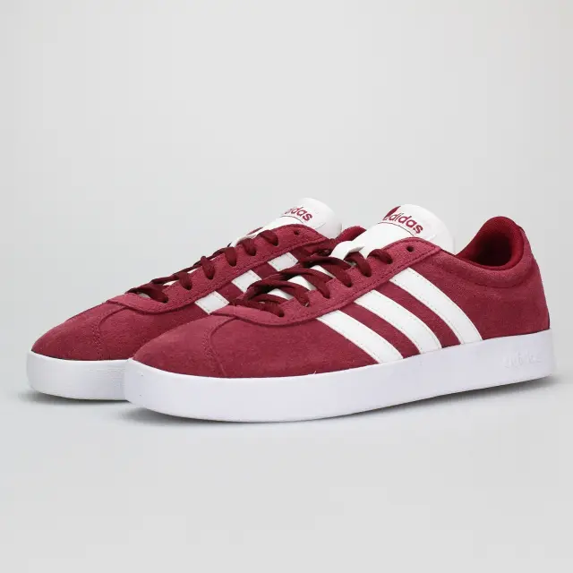 VL Court 2.0 Shoes DA9855 - 45 1/3 2