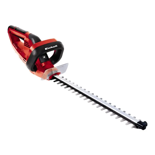 Ψαλίδι Μπορντούρας Ηλεκτρικό 450W EINHELL GC-EH 4550