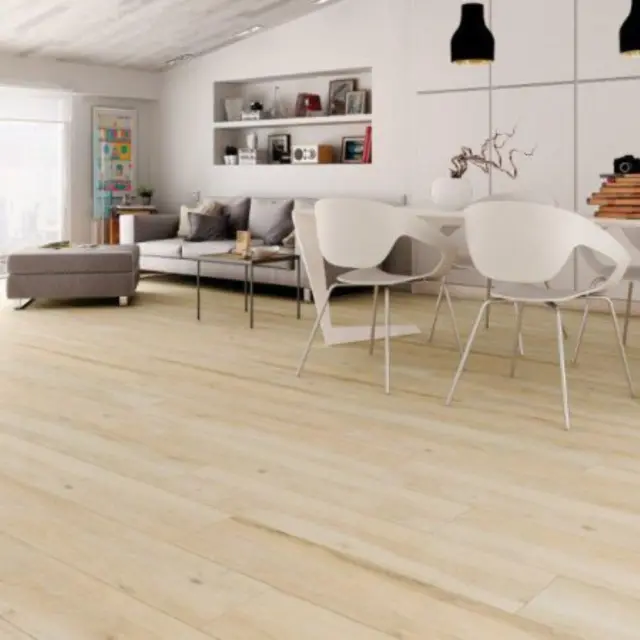 Πλακάκι Atelier Natural 15,3x58,9 2