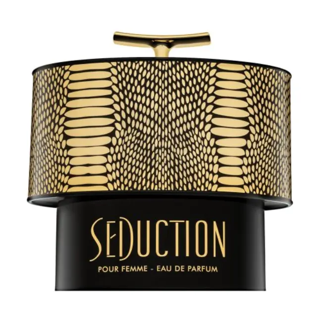 Armaf Seduction Pour Femme Eau de Parfum for women 100 ml