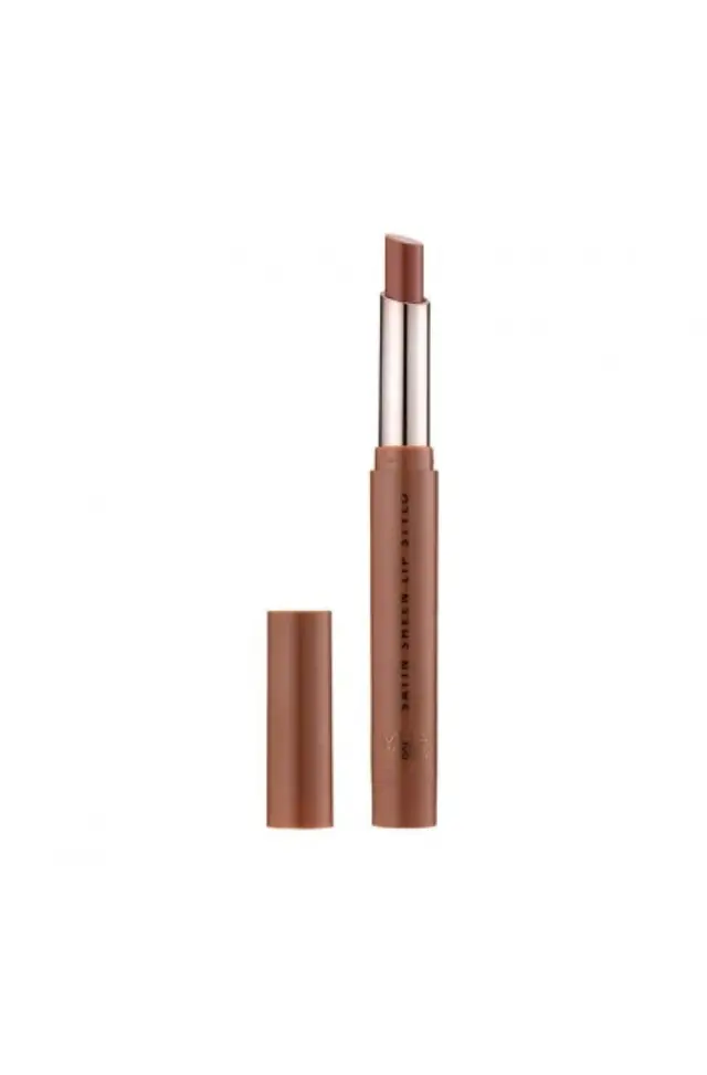 MUA SATIN SHEEN LIP STYLO - SINCERE 1,5g