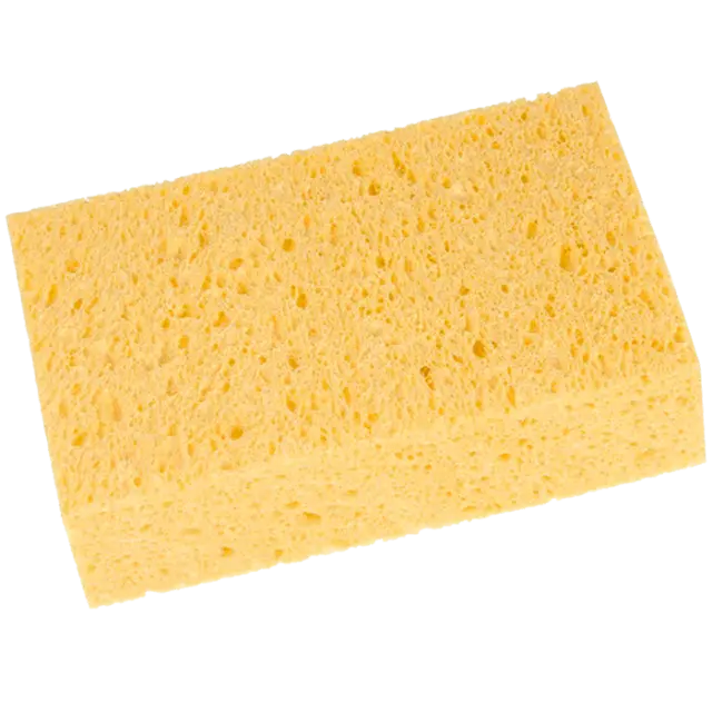 ΣΦΟΥΓΓΑΡΙ ΠΛΑΚΑΤΖΙΔΩΝ 200x130x700mm 030323001