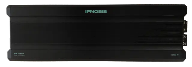 ipnosis IPA K20000