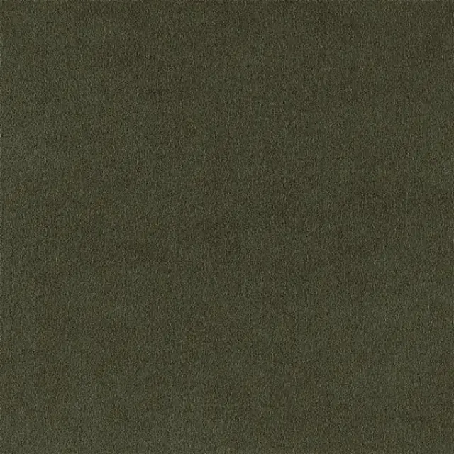 Φύλλο Ultra Suede - Ivy - 21.5x21.5cm