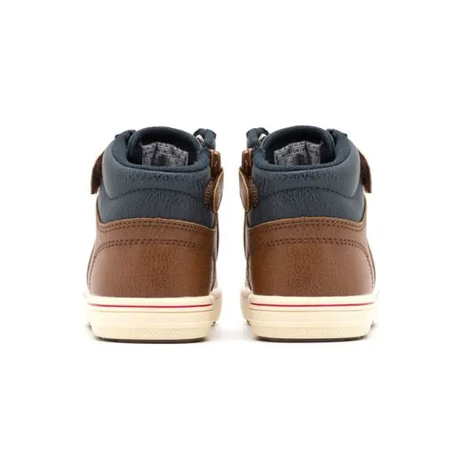 Levis Houston VPOR0060S COGNAC - 33 3