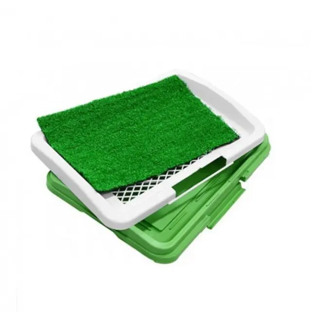 Φορητή Τουαλέτα για Κατοικίδια - Puppy potty pad 56003 2