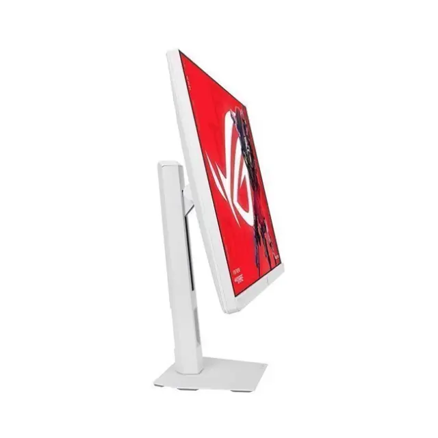 Asus Monitor 27" ROG Strix XG27ACS Gen2 IPS QHD (XG27ACSR-W) 3
