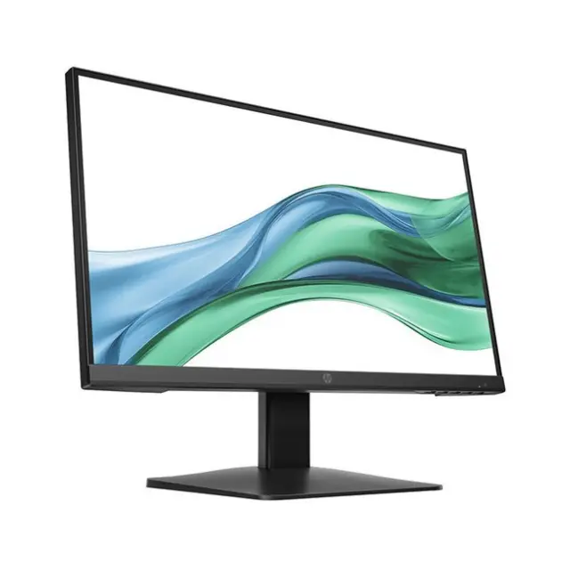 HP Monitor 21.4" AK2F1UT IPS FHD Black (AK2F1UT#ABB) 3