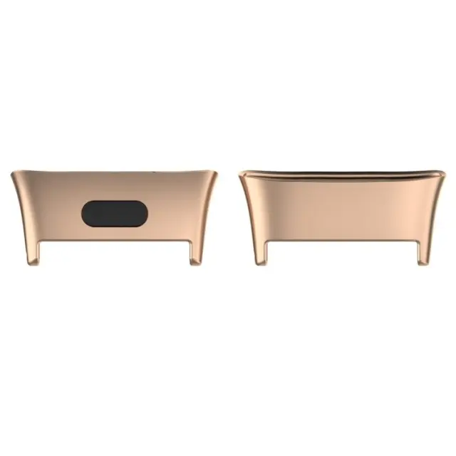 Αντάπτορας για Redmi Watch 3 - Rose Gold OEM.