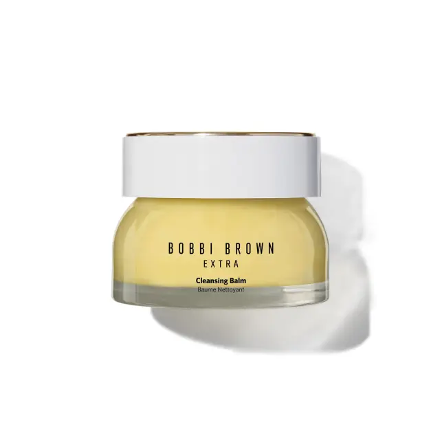 Extra Cleansing Balm 100ml